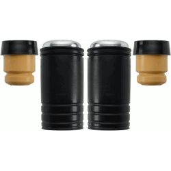 apsauginio dangtelio komplektas, amortizatorius Service Kit
                                SACHS                            