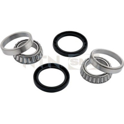 rato guolis
                                SNR                                R183.02, SNR, R18302, auto detalė