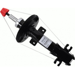 Amortizatorius
SACHS 314 623, SACHS, 314623, a