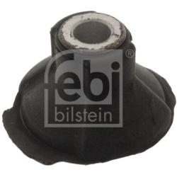 montavimas, vairavimo pavara
                                FEBI BILSTEIN                                                475