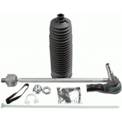 vairo traukė
                                LEMFÖRDER                                                38466 01, LEMFÖRDER,