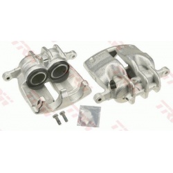 stabdžių apkaba
                                TRW                                                BHS1295E, TRW, BHS1295E,