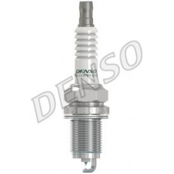 uždegimo žvakė Super Ignition Plug
                                DENSO                                                DK