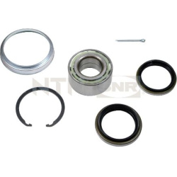 rato guolis
                                SNR                                                R169.26, SNR, R16926, auto det