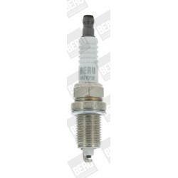 BorgWarner (BERU)                                                Z 4, BorgWarner (BERU), Z4, auto detalė