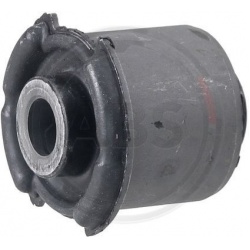 sailentblokas
                                A.B.S.                                                270945, Nenurodytas gamin