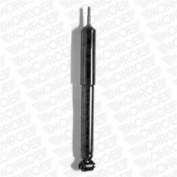 amortizatorius MONROE ORIGINAL (Gas Technology)
                                                23285, MONROE, 23285, auto de
