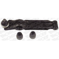 pakabos svirtis
                                MONROE                                                L69500, MONROE, L69500,