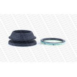 remonto komplektas, pakabos statramstis MOUNTING KIT
                                MONROE                                  