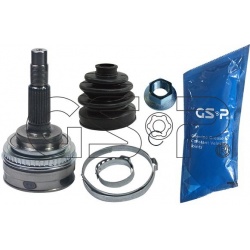 pusašio šarnyras
                                GSP                                                859012, GSP, 859012, au