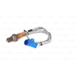 lambda jutiklis
                                BOSCH                                                0258006601, BOSCH, 02580