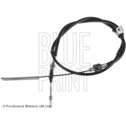 trosas, stovėjimo stabdys
                                BLUE PRINT                                                ADC44620