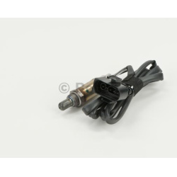 Lambda jutiklis
BOSCH 0258003630, BOSCH, 02580