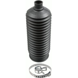 vairo kolonėlės apsauga
                                LEMFÖRDER                                                37607 01,