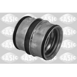 kompresoriaus padavimo žarna
                                SASIC                                                3336010, N