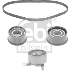 paskirstymo diržo komplektas
                                FEBI BILSTEIN                                                14