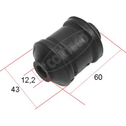 sailentblokas
                                CORTECO                                                21652924, CORTECO, 21652