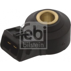 detonacijos jutiklis
                                FEBI BILSTEIN                                                45940, FEBI