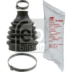 pusašio šarnyro apsauga
                                FEBI BILSTEIN                                                06130,