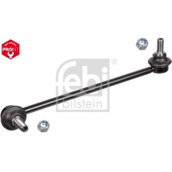 Stabilizatoriaus traukė
                                FEBI BILSTEIN                                                24575, 