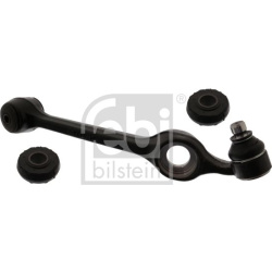 pakabos svirtis
                                FEBI BILSTEIN                                                09156, FEBI BILS
