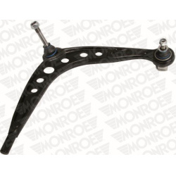 pakabos svirtis
                                MONROE                                                L11503, MONROE, L11503,