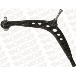 pakabos svirtis
                                MONROE                                                L11504, MONROE, L11504,