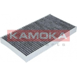 filtras, salono oras
                                KAMOKA                                                F501201, KAMOKA, F