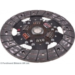 sankabos diskas
                                BLUE PRINT                                ADK83113, BLUE PRINT, ADK83113, aut