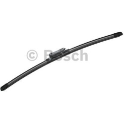 BOSCH                                                3397013742, BOSCH, 3397013742, auto detalė