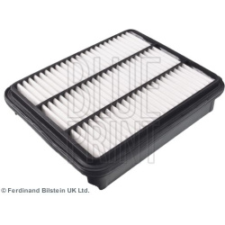 oro filtras
                                BLUE PRINT                                                ADC42225, BLUE PRINT, A