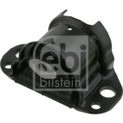 variklio montavimas
                                FEBI BILSTEIN                                                23751, FEBI 