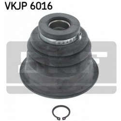 pusašio šarnyro apsauga
                                SKF                                                VKJP 6016, SKF, 