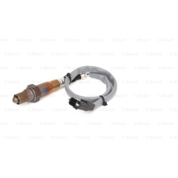 lambda jutiklis
                                BOSCH                                                0258006970, BOSCH, 02580