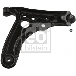pakabos svirtis
                                FEBI BILSTEIN                                                37410, FEBI BILS