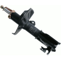 amortizatorius
                                SACHS                                                313 589, SACHS, 313589, a
