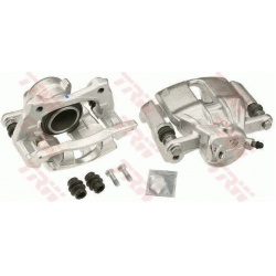 stabdžių apkaba
                                TRW                                                BHW904E, TRW, BHW904E, a