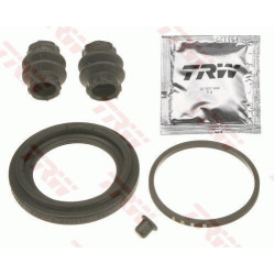 remonto komplektas, stabdžių apkaba
                                TRW                                                SJ12