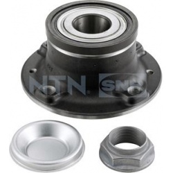 rato guolis
                                SNR                                                R159.63, SNR, R15963, auto det