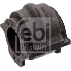 stabilizatoriaus įvorė
                                FEBI BILSTEIN                                                42515, 