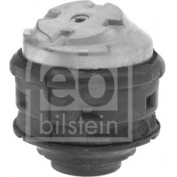 variklio montavimas
                                FEBI BILSTEIN                                                17962, FEBI 