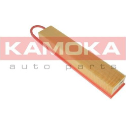 Filtras oro
                                KAMOKA                                                F221501, KAMOKA, F221501, a