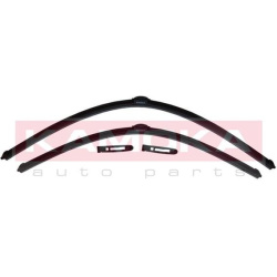 valytuvai
                                KAMOKA                                                27B09, KAMOKA, 27B09, auto de