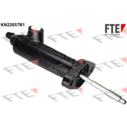 darbinis cilindras, sankaba
                                FTE                                                KN22057B1, FTE