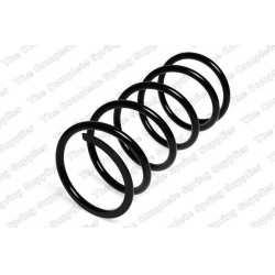 spyruoklė
                                KILEN                                                18150, Nenurodytas gamintojas