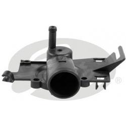 termostatas, aušinimo skystis
                                GATES                                                TH36487G1