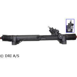 DRI                                                712520585, Nenurodytas gamintojas, 712520585, auto detalė