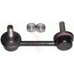 Stabilizatoriaus traukė
                                TRW                                                JTS7532, TRW, JTS