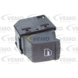 jungiklis, lango pakėliklis Original VEMO Quality
                                                V10-73-0169, Nenurodytas g