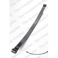 Lingės paketas
                                KILEN                                                644008, Nenurodytas gami